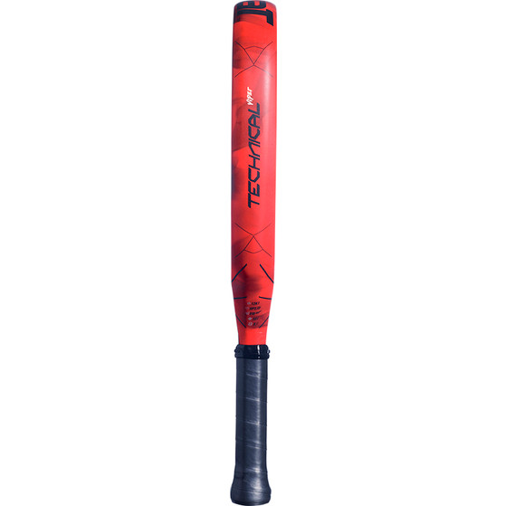 Babolat Technical Viper