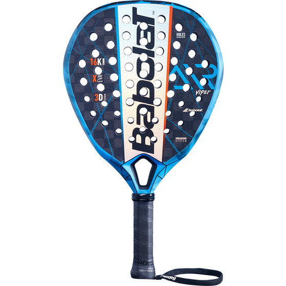 Babolat Air Viper