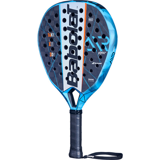 Babolat Air Viper