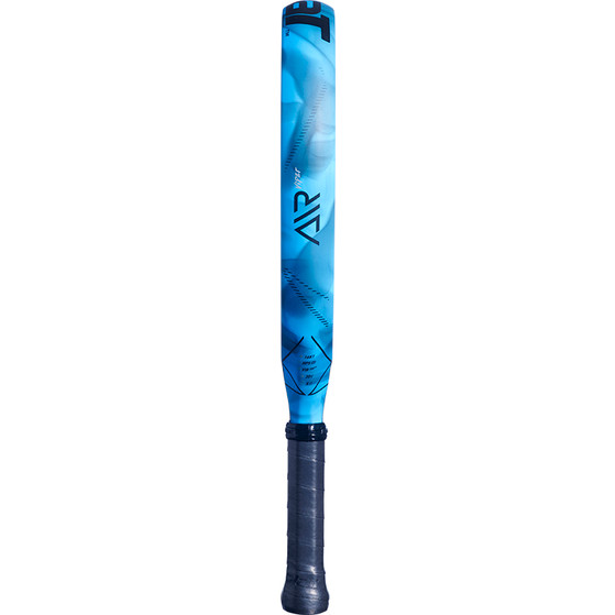 Babolat Air Viper