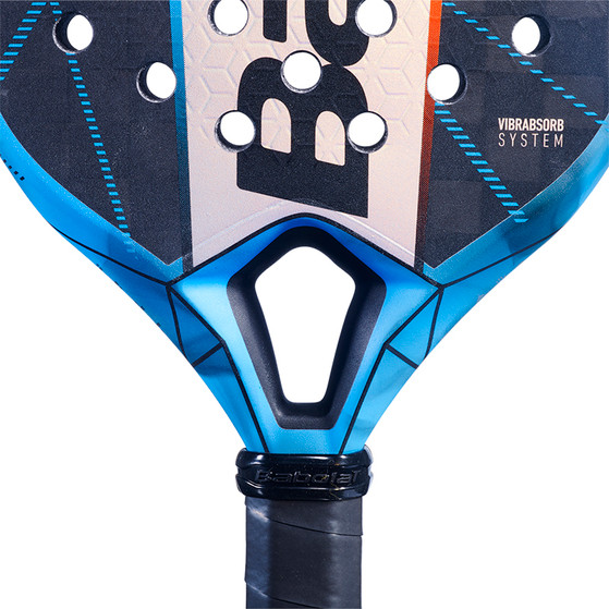 Babolat Air Viper