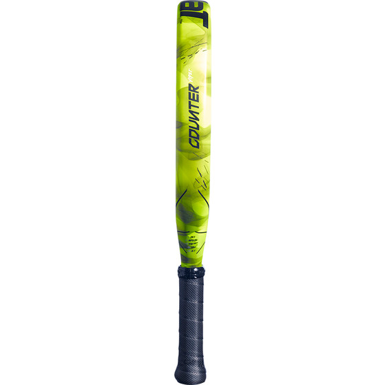 Babolat Counter Viper Tweedekans