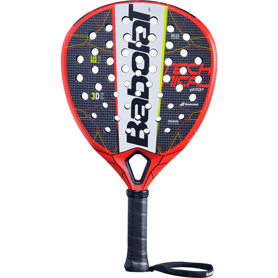 Babolat Technical Veron