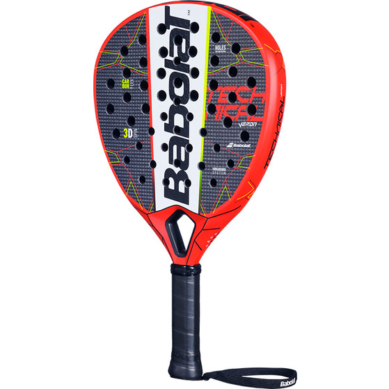 Babolat Technical Veron