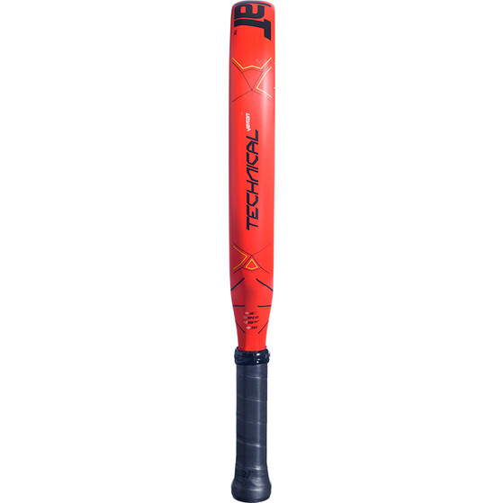 Babolat Technical Veron