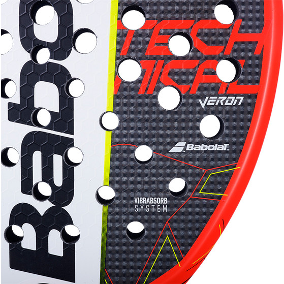 Babolat Technical Veron