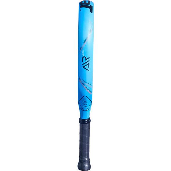 Babolat Air Veron