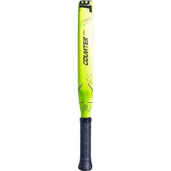 Babolat Counter Veron Tweedekans