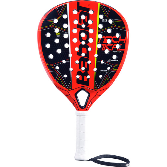 Babolat Technical Vertuo