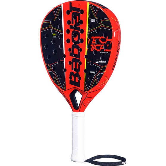 Babolat Technical Vertuo