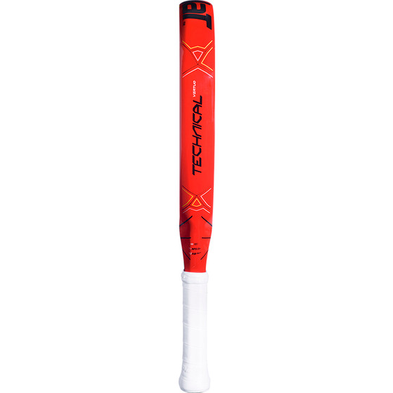 Babolat Technical Vertuo