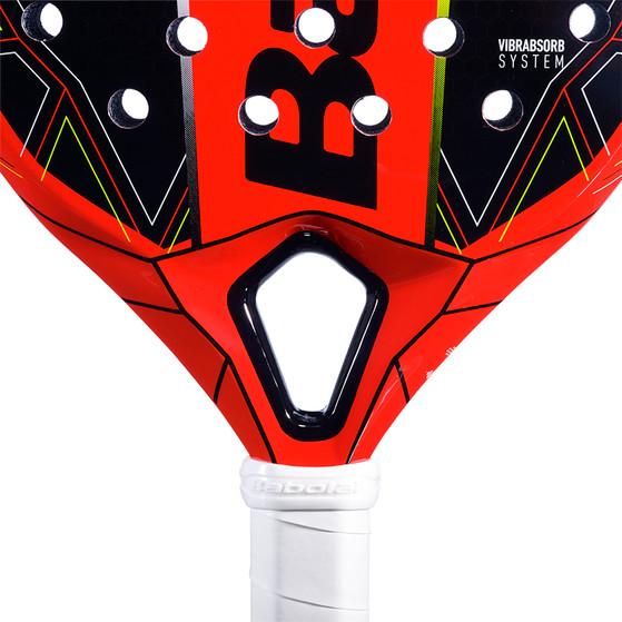 Babolat Technical Vertuo