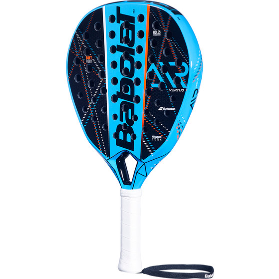 Babolat Air Vertuo