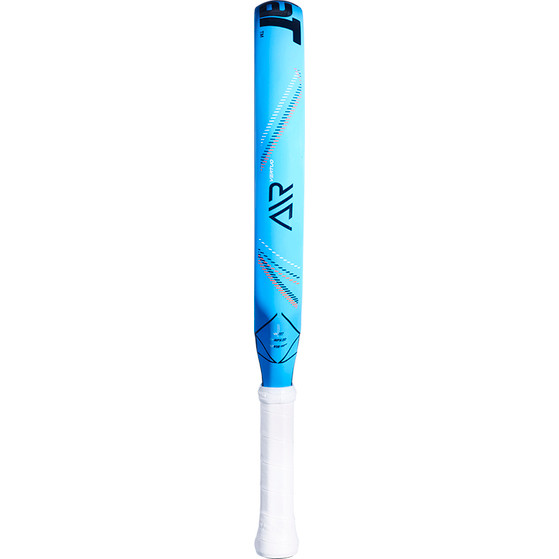 Babolat Air Vertuo