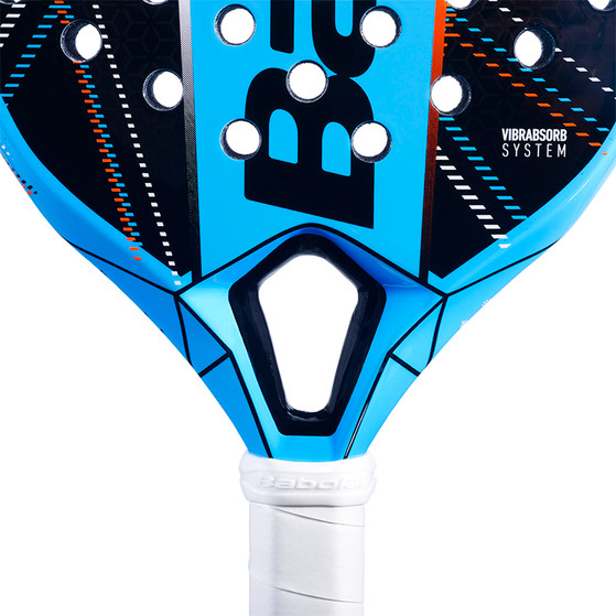 Babolat Air Vertuo