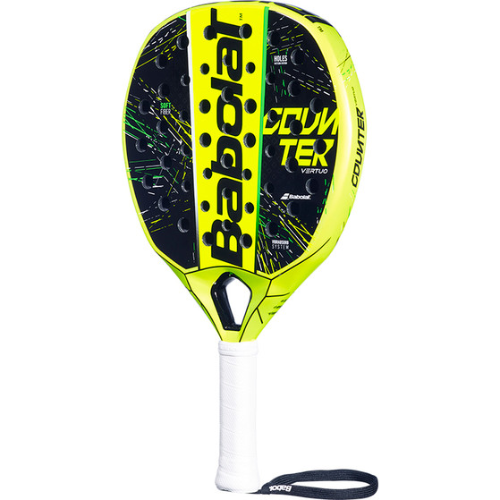 Babolat Counter Vertuo