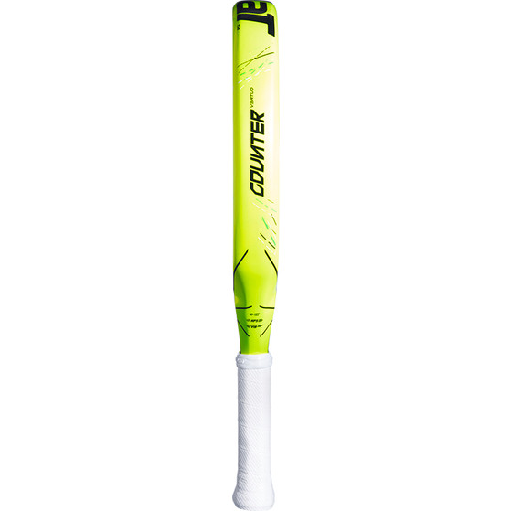 Babolat Counter Vertuo