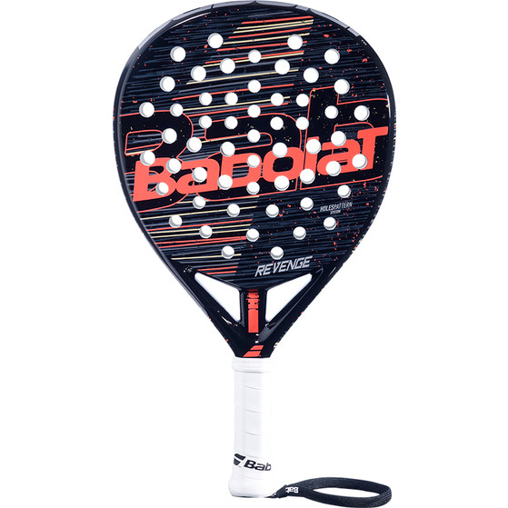 Babolat Revenge Dames