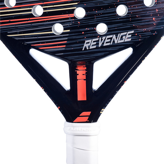 Babolat Revenge Dames