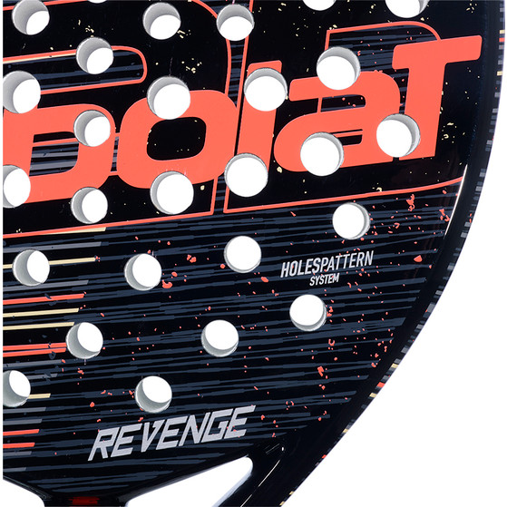 Babolat Revenge Dames