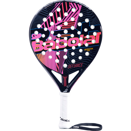 Babolat Defiance Dames