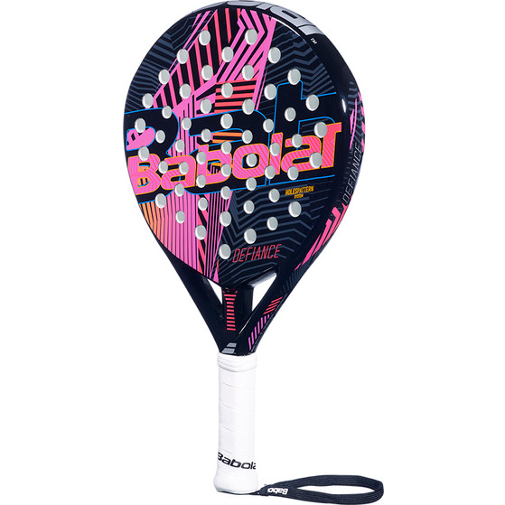 Babolat Defiance Dames