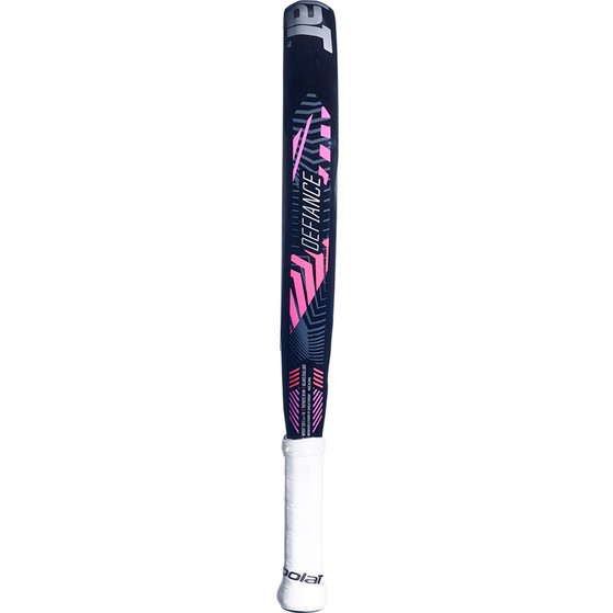 Babolat Defiance Dames