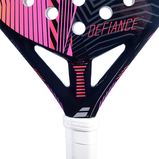 Babolat Defiance Dames