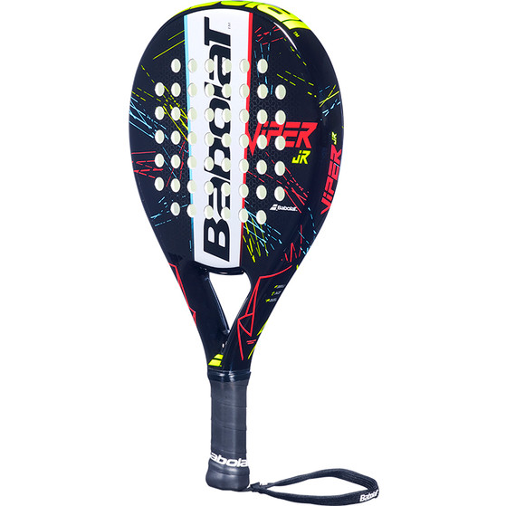 Babolat Viper Junior