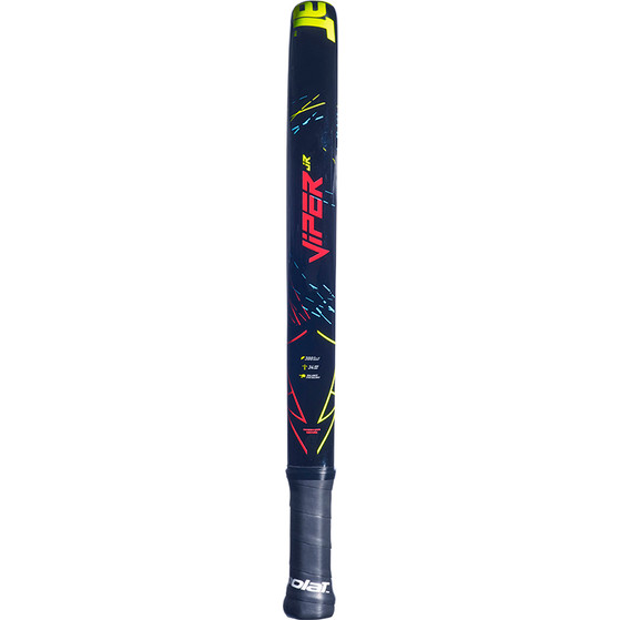 Babolat Viper Junior