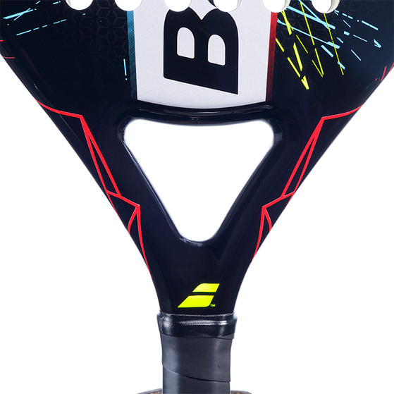Babolat Viper Junior