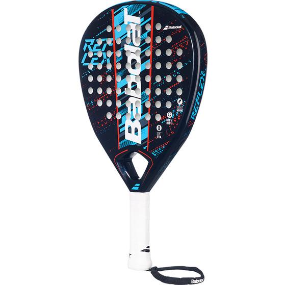 Babolat Reflex + Tas