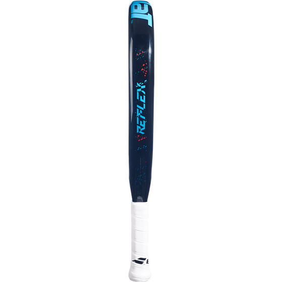 Babolat Reflex + Tas