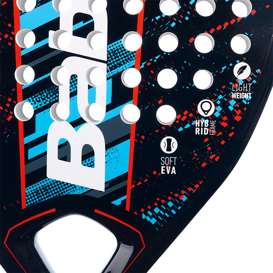 Babolat Reflex + Tas