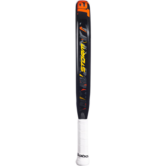 Babolat Storm + Tas