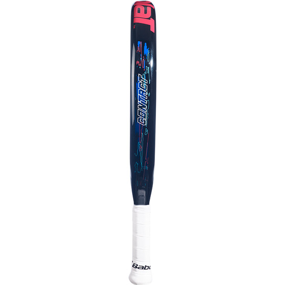 Babolat Contact + Tas