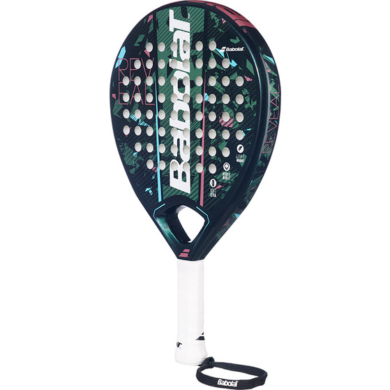 Babolat Reveal