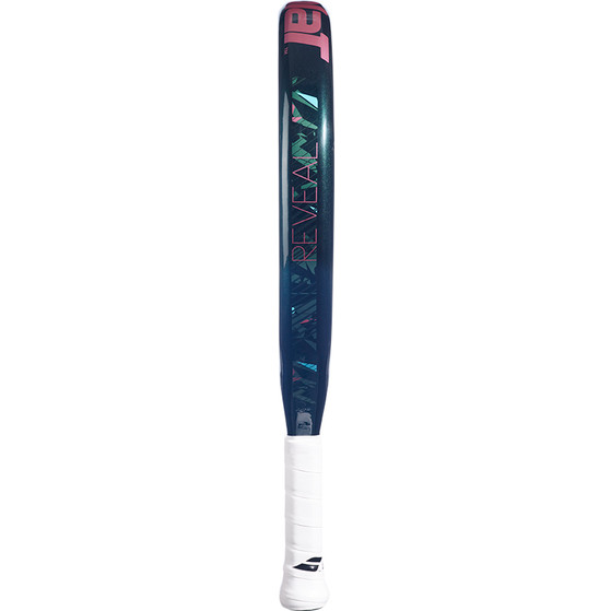 Babolat Reveal