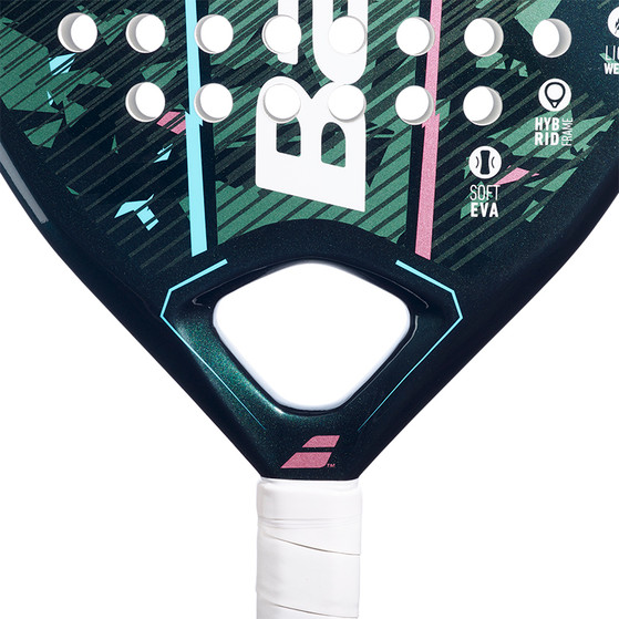 Babolat Reveal
