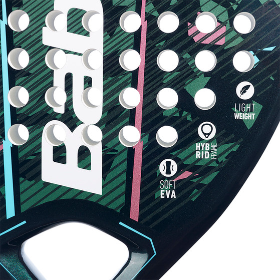 Babolat Reveal