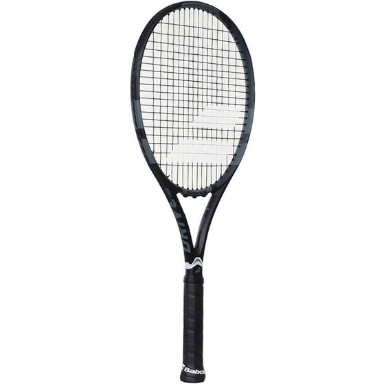 Babolat Drive Tour Black Limited Edition