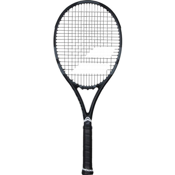 Babolat Drive Tour Black Limited Edition