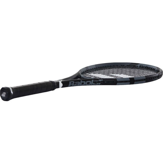 Babolat Drive Tour Black Limited Edition