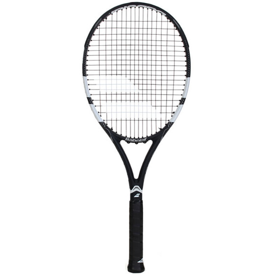 Babolat Drive Tour Black Limited Edition + Tas