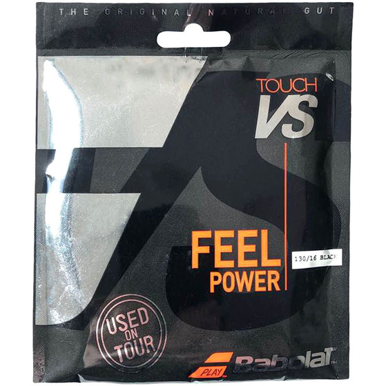 Babolat Touch VS Set