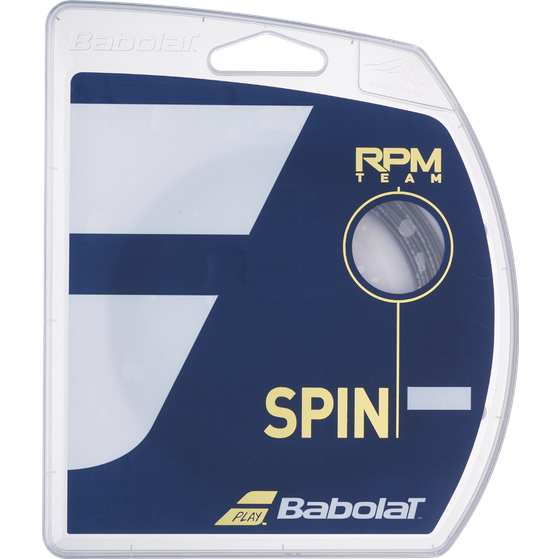 Babolat RPM Team Set