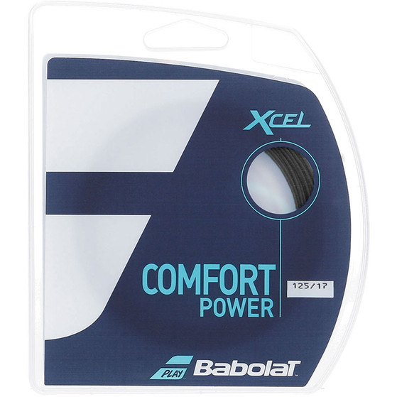 Babolat Xcel Set
