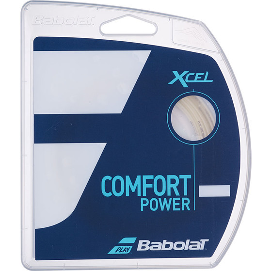 Babolat Xcel Set
