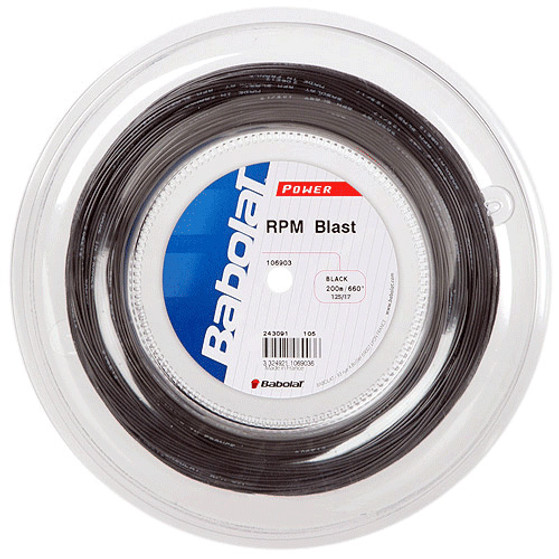 Babolat RPM Blast 200M