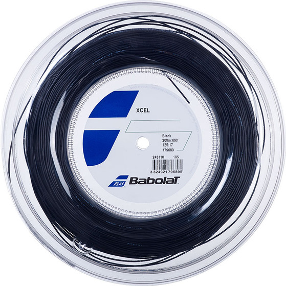 Babolat Xcel 200M
